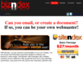 sitendex.com