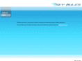 skymules.com