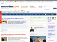 sofianewsagency.com