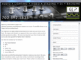 soundmixervegas.com