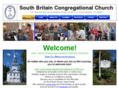 southbritainchurch.org