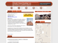 southcentralroofinginccolumbus.com
