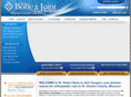 spbj.com
