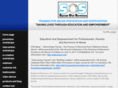 speakoutservices.com