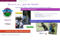 sportsfest.org