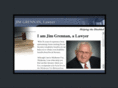ssa-lawyer.com