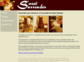 ssurrender.com