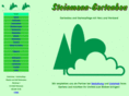 steinmann-gartenbau.ch