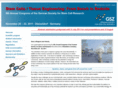 stemcellresearch2011.de