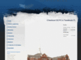 sturgiscpchurch.org