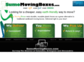 sumomovingboxes.com
