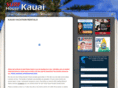 surfhousekauai.com