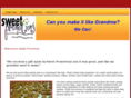 sweetpromotionsmn.com