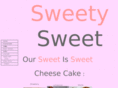 sweety-sweet.com