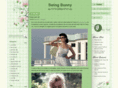 swingbunny.com