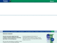 systane.co.uk