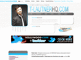 t-lautnerhq.com