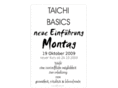 taoistische-wasserlehre.com