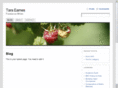 taraeames.com