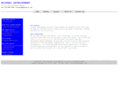 tarching.com