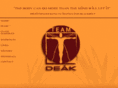 teamdeak.com