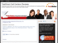 teledirectcallcenterreviews.com