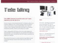 telewing.com