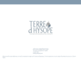 terredhysope.com