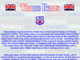 thamebears.com