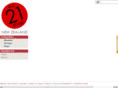 the21shop.com