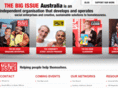 thebigissue.org.au