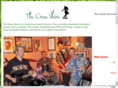 thegrassskirts.com