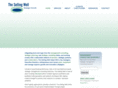 thesellingwell.com