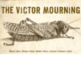 thevictormourning.com