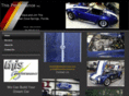 thisperformance.com