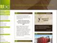timberbuildingconcept.com
