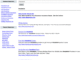 toppstock.com
