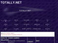 totally.net