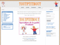 toutptitbout.com