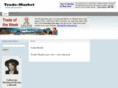 trade-market.com
