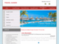 travelguidesdirect.com