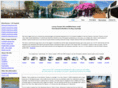 traveloneworld.com