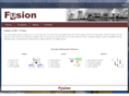 tri-enfusion.com
