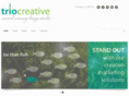 triocdsblog.com