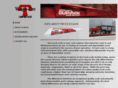 truck-scales.com