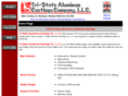 tsacc.com
