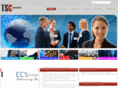 tscconsultants.com
