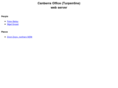 turpentine.com