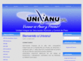 univanu.com