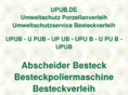 upub.de